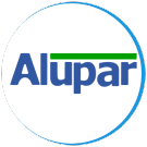 Alupar