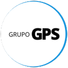 Grupo GPS