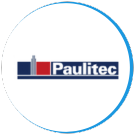 Paulitec