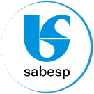 Sabesp