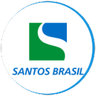Santos Brasil