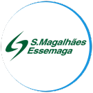 s magalhães essemaga